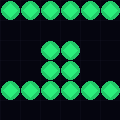 188.167.205.124
