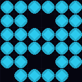 188.167.205.128