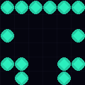 188.167.205.129