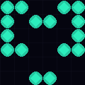 188.167.205.131