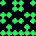 188.167.205.133