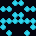 188.167.205.136