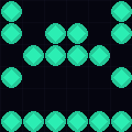 188.167.205.137