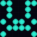 188.167.205.138