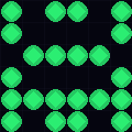 188.167.205.143