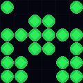 188.167.205.144