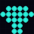 188.167.205.145