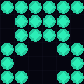 188.167.205.147