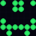 188.167.205.149
