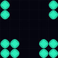 188.167.205.15