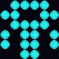 188.167.205.150