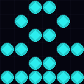 188.167.205.152