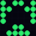 188.167.205.154