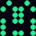 188.167.205.155