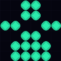188.167.205.156