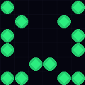 188.167.205.157