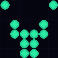 188.167.205.158