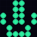 188.167.205.159