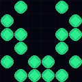 188.167.205.160