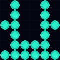 188.167.205.161