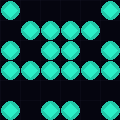 188.167.205.162