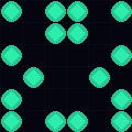 188.167.205.163