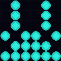 188.167.205.164