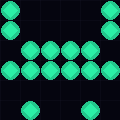 188.167.205.167