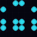 188.167.205.168