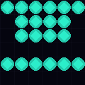188.167.205.17