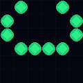 188.167.205.170