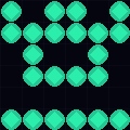 188.167.205.171