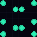 188.167.205.172