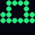 188.167.205.176