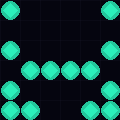 188.167.205.177