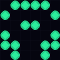 188.167.205.178
