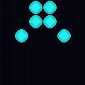 188.167.205.18