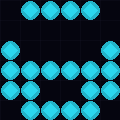 188.167.205.180