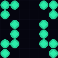 188.167.205.181