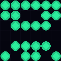 188.167.205.183