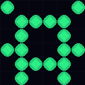 188.167.205.187