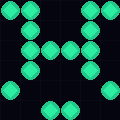 188.167.205.189