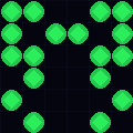 188.167.205.190