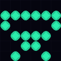 188.167.205.192