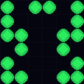 188.167.205.194