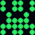 188.167.205.195