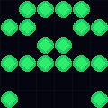 188.167.205.196