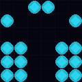 188.167.205.197