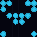 188.167.205.199