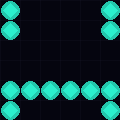 188.167.205.2